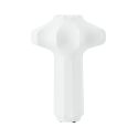 Normann Copenhagen Phantom Table Lamp