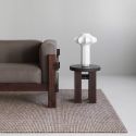 Normann Copenhagen Phantom Table Lamp