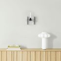 Normann Copenhagen Phantom Table Lamp