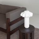 Normann Copenhagen Phantom Table Lamp