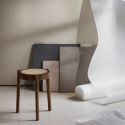 Northern Pal Stool
