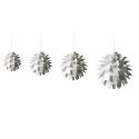 Normann Copenhagen Norm 69 Pendant Light