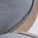 HAY Dapper Lounge Chair