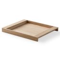 Skagerak No. 10 Tray
