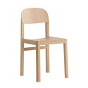 Muuto Workshop Chair