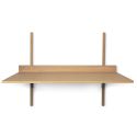 Ferm Living Sector Desk