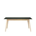 FDB Møbler C35B Dining Table 