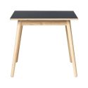 FDB Møbler C35A Dining Table 
