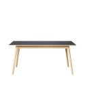 FDB Møbler C35B Dining Table 