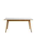 FDB Møbler C35B Dining Table 