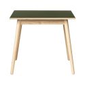FDB Møbler C35A Dining Table 