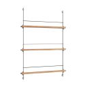 MOEBE Magazine Shelf – Medium