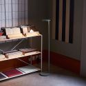 Flos Oblique Floor Lamp