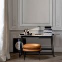 Flos Oblique Table Lamp 