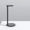 Flos Oblique Table Lamp 