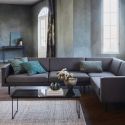 Broste Copenhagen Ocean Sofa - Modules