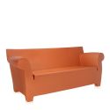 Kartell Bubble Club Sofa