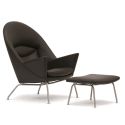 Carl Hansen CH468 Oculus Chair