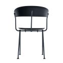 Magis Officina Dining Chair 