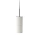 Audo Copenhagen Hashira Pendant Light