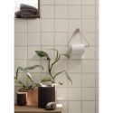 Ferm Living Oblique Stool