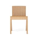 Audo Copenhagen Ready Dining Chair 