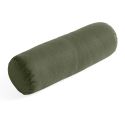 HAY Palissade Headrest Cushion - Chaise Longue