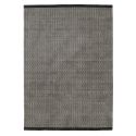 Fabula Living Gro Rug