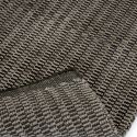 Fabula Living Gro Rug