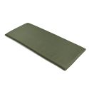 HAY Palissade Seat Pad Cushion - Lounge Sofa