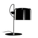 Oluce Coupé Table Lamp