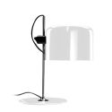 Oluce Coupé Table Lamp