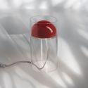 Oluce Medusa Table Lamp