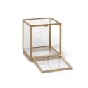 Ferm Living Miru Glass Montre