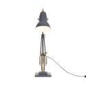 Anglepoise Original 1227 Brass Desk Lamp