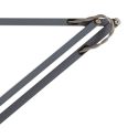Anglepoise Original 1227 Brass Desk Lamp