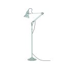 Anglepoise Original 1227 Floor Lamp 