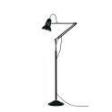 Anglepoise Original 1227 Floor Lamp 