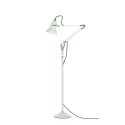 Anglepoise Original 1227 Floor Lamp 