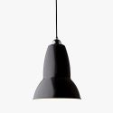 Anglepoise Original 1227 Maxi Pendant