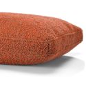 Kartell Lunam Cushions