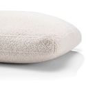 Kartell Lunam Cushions