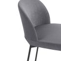 Muuto Oslo Counter Stool