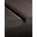 &Tradition OS4 Ita Coffee Table