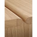&Tradition OS4 Ita Coffee Table