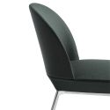 Muuto Oslo Side / Dining Chair