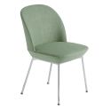 Muuto Oslo Side / Dining Chair