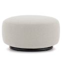 Kartell K-Wait Ottoman