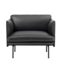 Muuto Outline Studio Chair