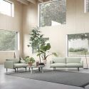 Muuto Outline Studio Sofa 
